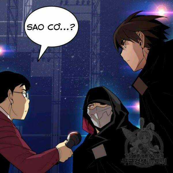 Tôi Là Lính Mới Chapter 79 trang 123