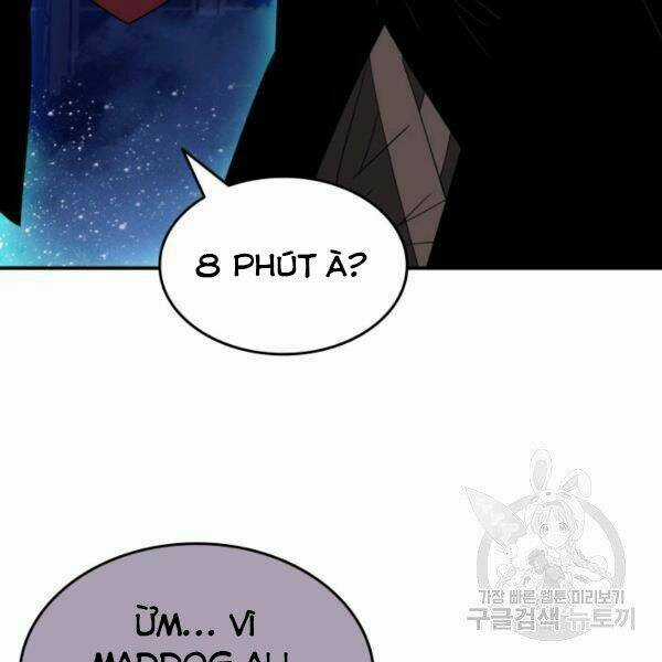 Tôi Là Lính Mới Chapter 79 trang 124