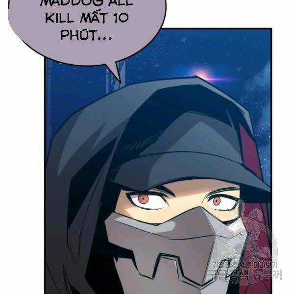 Tôi Là Lính Mới Chapter 79 trang 125