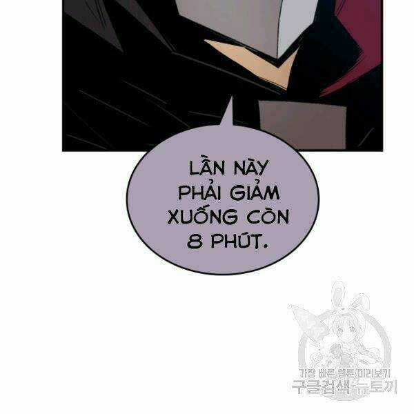 Tôi Là Lính Mới Chapter 79 trang 126