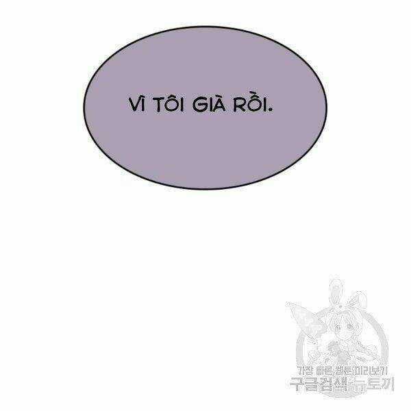 Tôi Là Lính Mới Chapter 79 trang 127