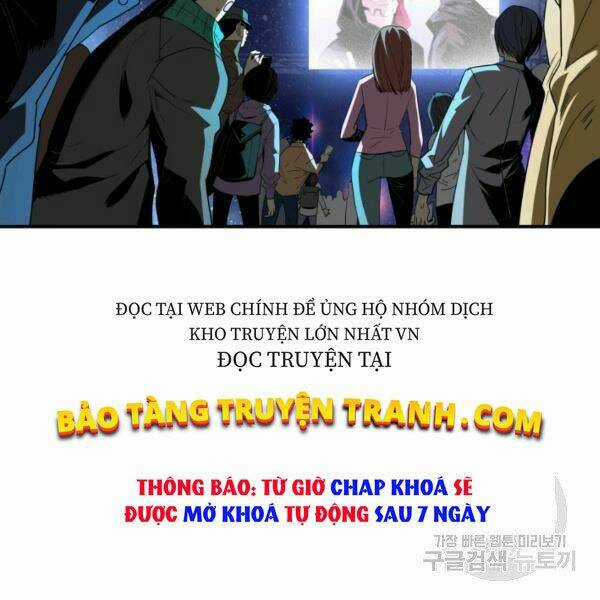 Tôi Là Lính Mới Chapter 79 trang 130