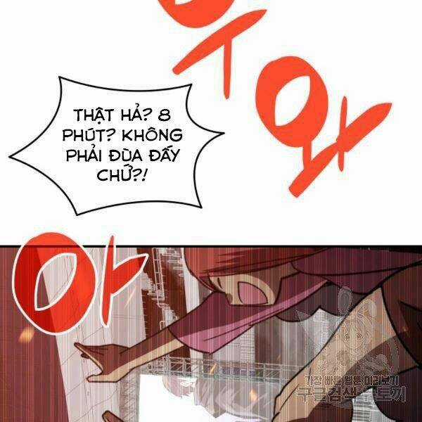 Tôi Là Lính Mới Chapter 79 trang 132