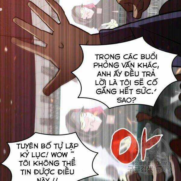 Tôi Là Lính Mới Chapter 79 trang 133