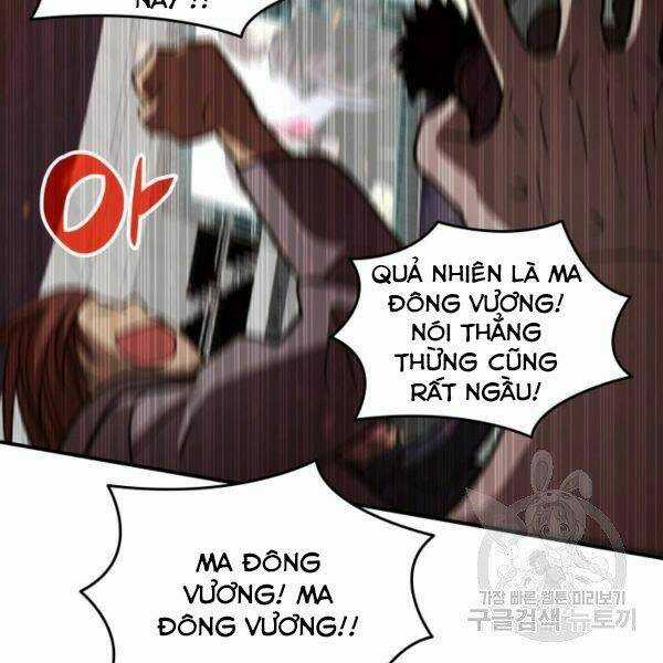 Tôi Là Lính Mới Chapter 79 trang 134
