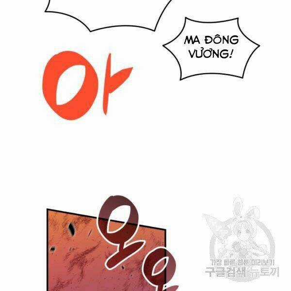 Tôi Là Lính Mới Chapter 79 trang 135