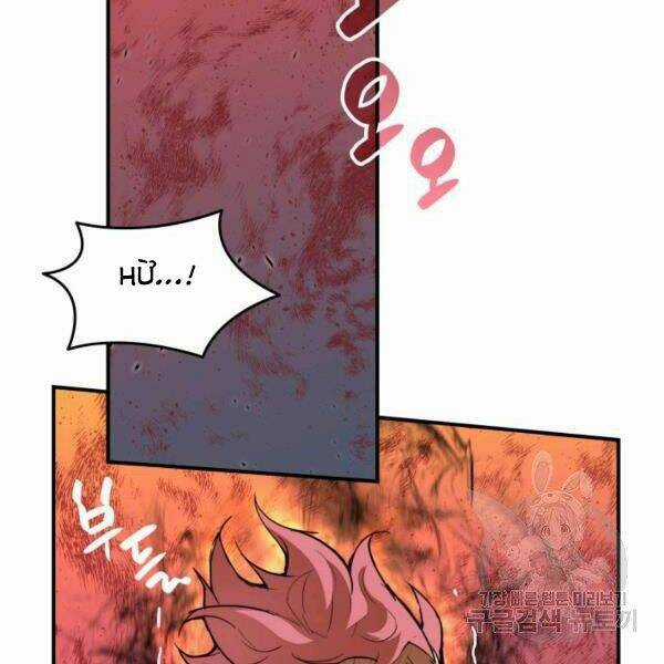 Tôi Là Lính Mới Chapter 79 trang 136