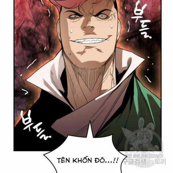 Tôi Là Lính Mới Chapter 79 trang 137