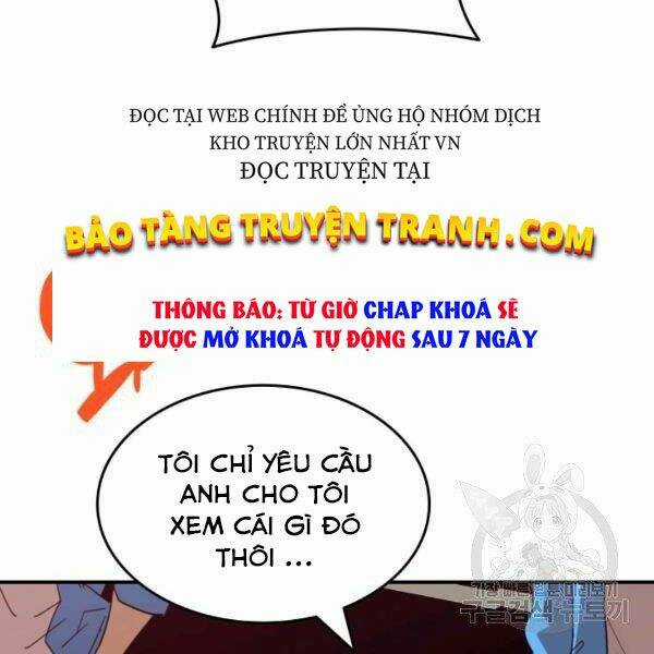 Tôi Là Lính Mới Chapter 79 trang 138