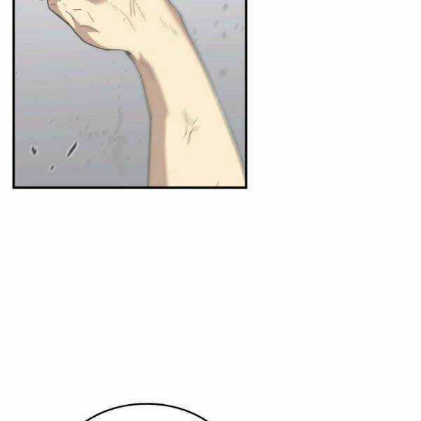 Tôi Là Lính Mới Chapter 79 trang 14