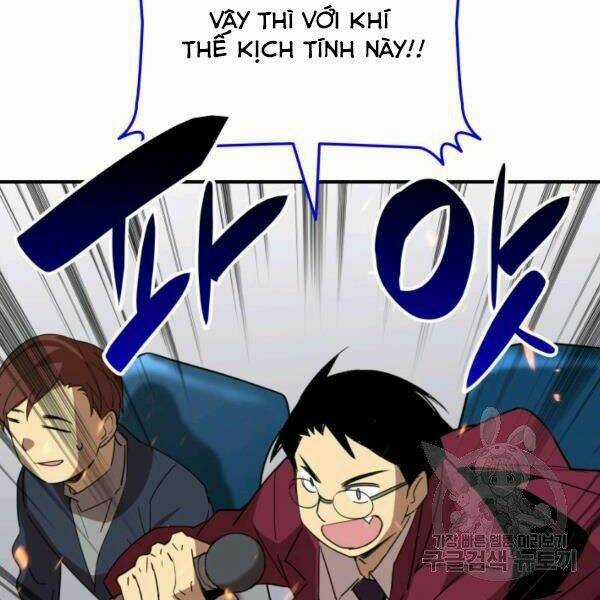 Tôi Là Lính Mới Chapter 79 trang 142