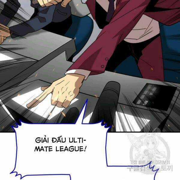 Tôi Là Lính Mới Chapter 79 trang 143