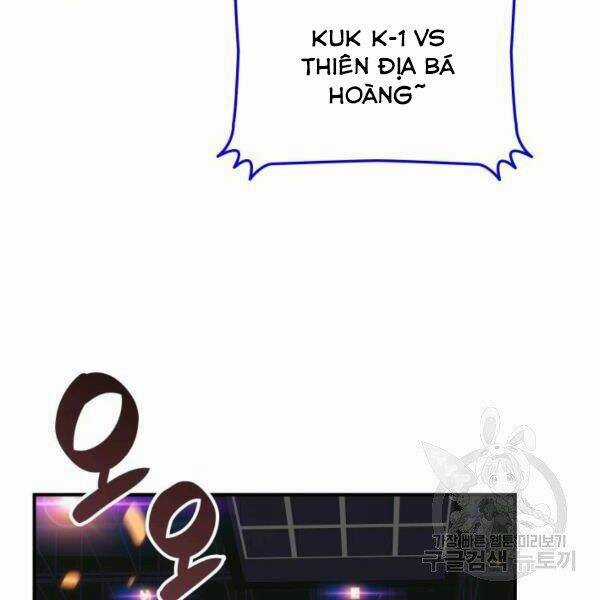 Tôi Là Lính Mới Chapter 79 trang 144