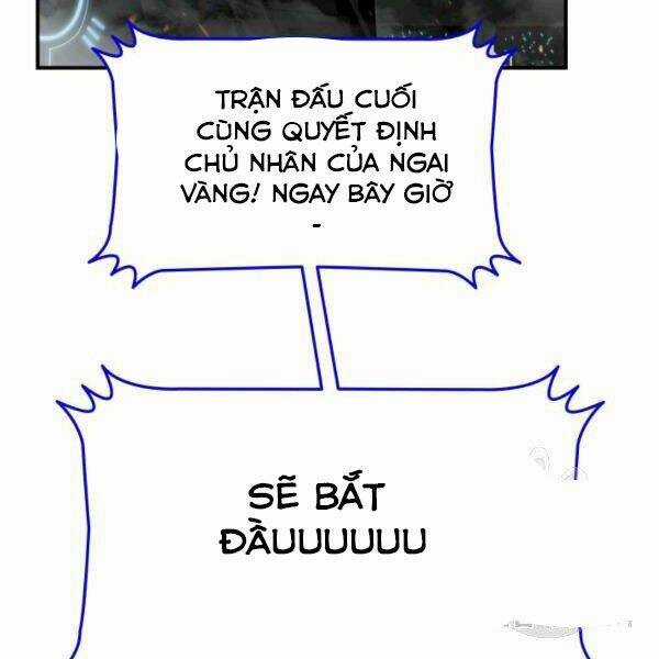 Tôi Là Lính Mới Chapter 79 trang 146