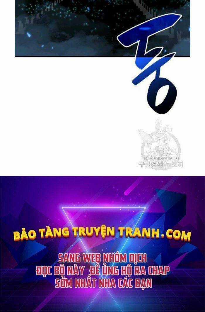 Tôi Là Lính Mới Chapter 79 trang 148