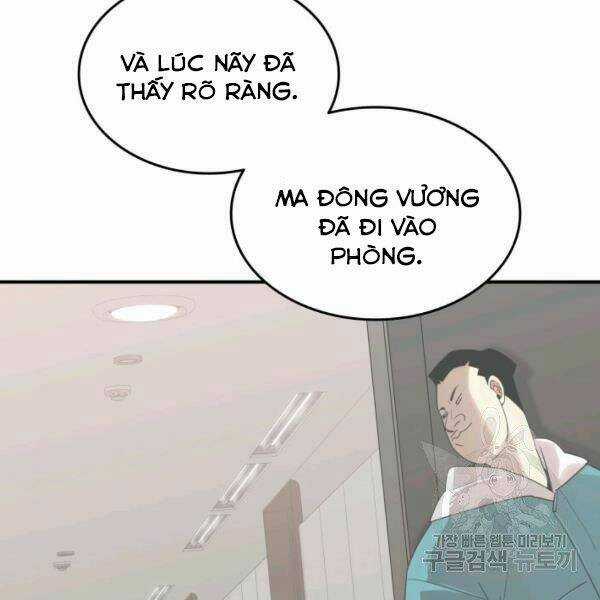 Tôi Là Lính Mới Chapter 79 trang 15