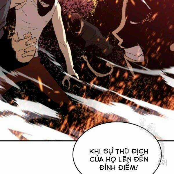 Tôi Là Lính Mới Chapter 79 trang 18