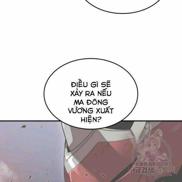 Tôi Là Lính Mới Chapter 79 trang 19