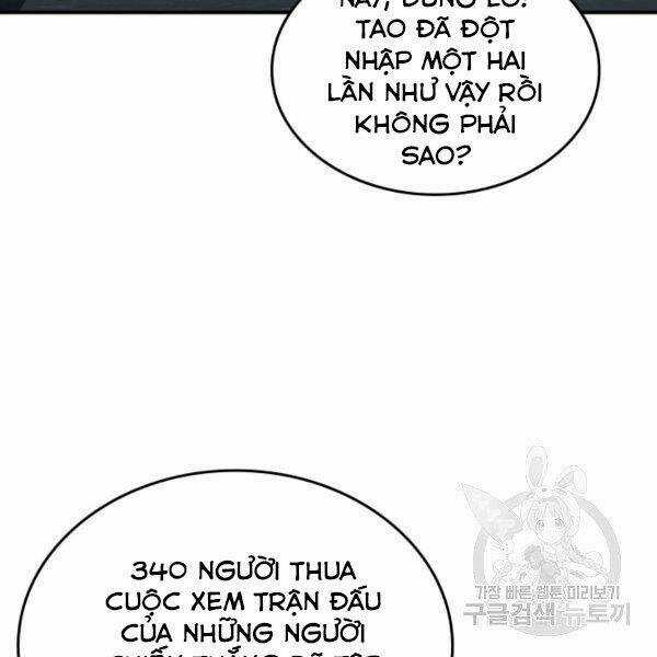 Tôi Là Lính Mới Chapter 79 trang 2