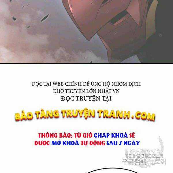 Tôi Là Lính Mới Chapter 79 trang 20