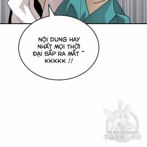 Tôi Là Lính Mới Chapter 79 trang 22