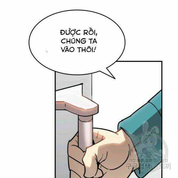 Tôi Là Lính Mới Chapter 79 trang 23