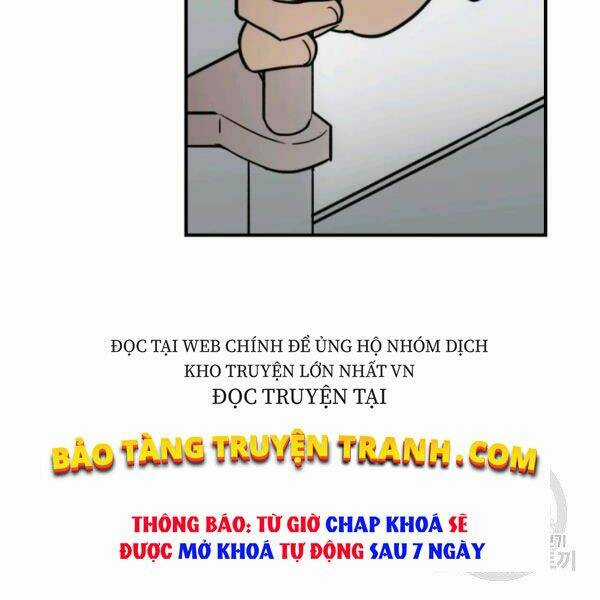 Tôi Là Lính Mới Chapter 79 trang 24