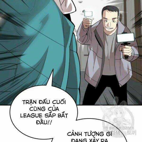 Tôi Là Lính Mới Chapter 79 trang 26