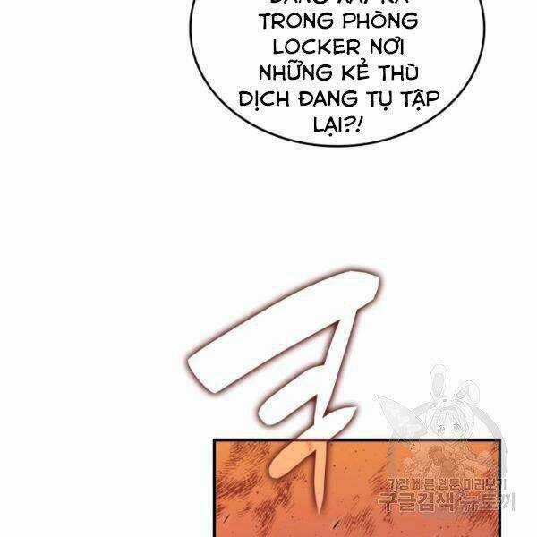 Tôi Là Lính Mới Chapter 79 trang 27