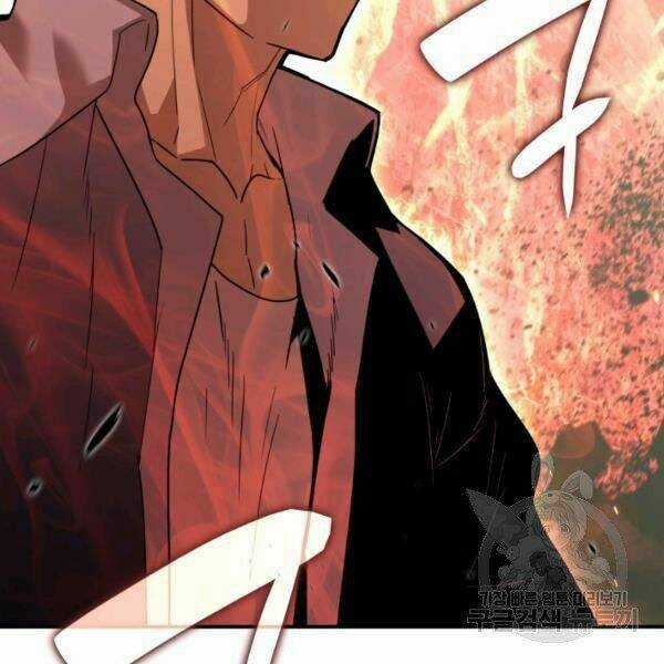 Tôi Là Lính Mới Chapter 79 trang 30