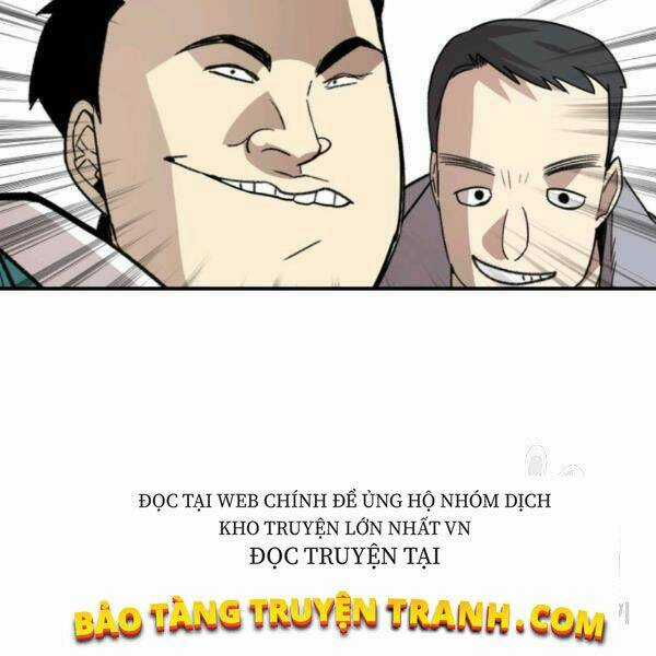 Tôi Là Lính Mới Chapter 79 trang 32