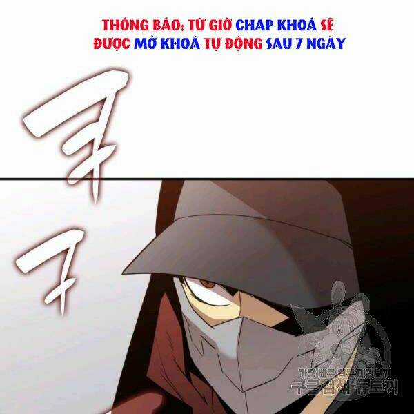 Tôi Là Lính Mới Chapter 79 trang 33