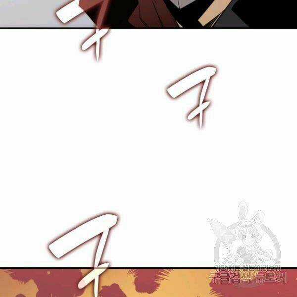 Tôi Là Lính Mới Chapter 79 trang 34