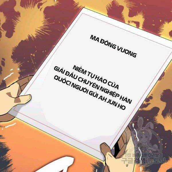 Tôi Là Lính Mới Chapter 79 trang 35