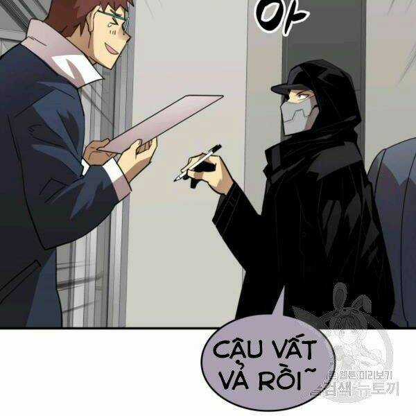 Tôi Là Lính Mới Chapter 79 trang 39