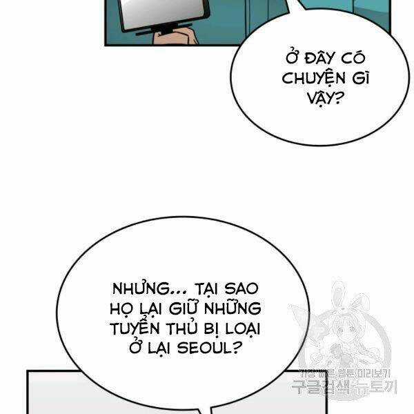 Tôi Là Lính Mới Chapter 79 trang 4