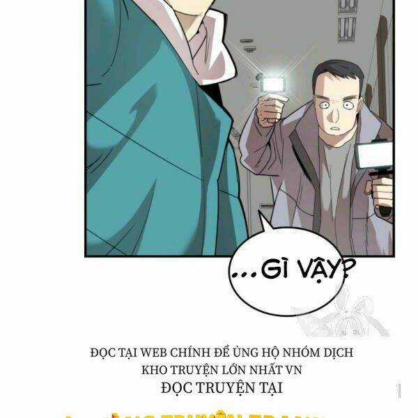 Tôi Là Lính Mới Chapter 79 trang 41