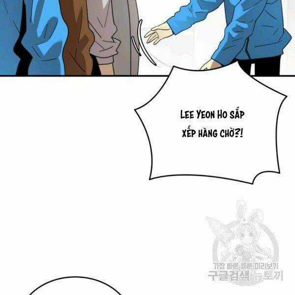 Tôi Là Lính Mới Chapter 79 trang 43