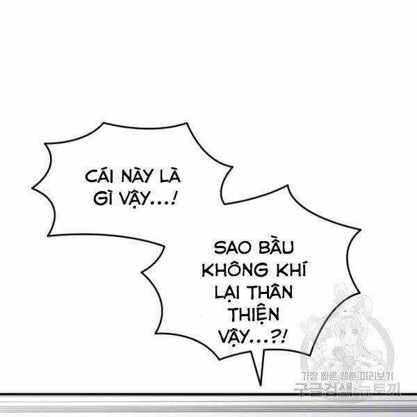 Tôi Là Lính Mới Chapter 79 trang 46