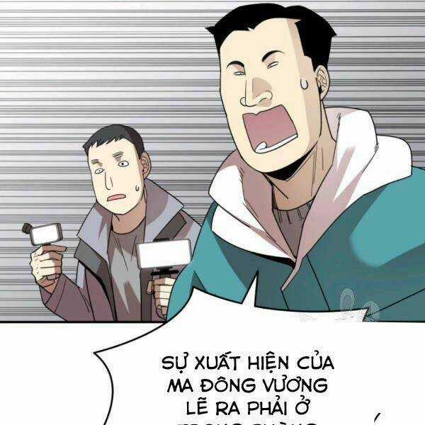 Tôi Là Lính Mới Chapter 79 trang 47