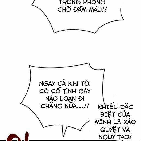 Tôi Là Lính Mới Chapter 79 trang 48