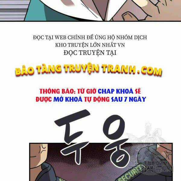 Tôi Là Lính Mới Chapter 79 trang 50