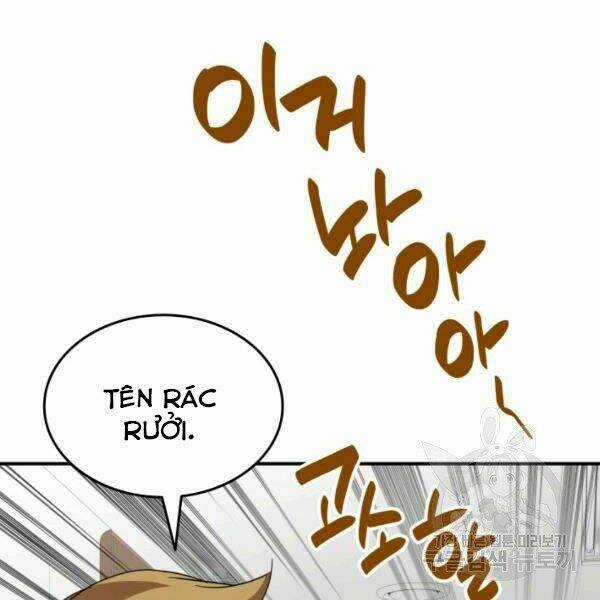 Tôi Là Lính Mới Chapter 79 trang 52