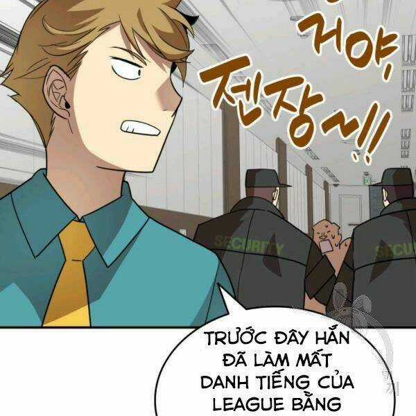Tôi Là Lính Mới Chapter 79 trang 53