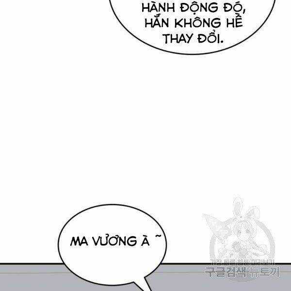 Tôi Là Lính Mới Chapter 79 trang 54