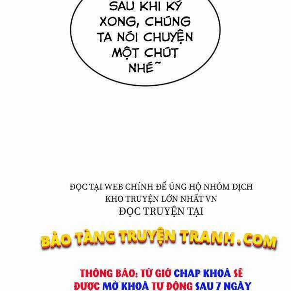 Tôi Là Lính Mới Chapter 79 trang 56