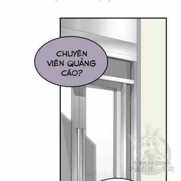 Tôi Là Lính Mới Chapter 79 trang 57