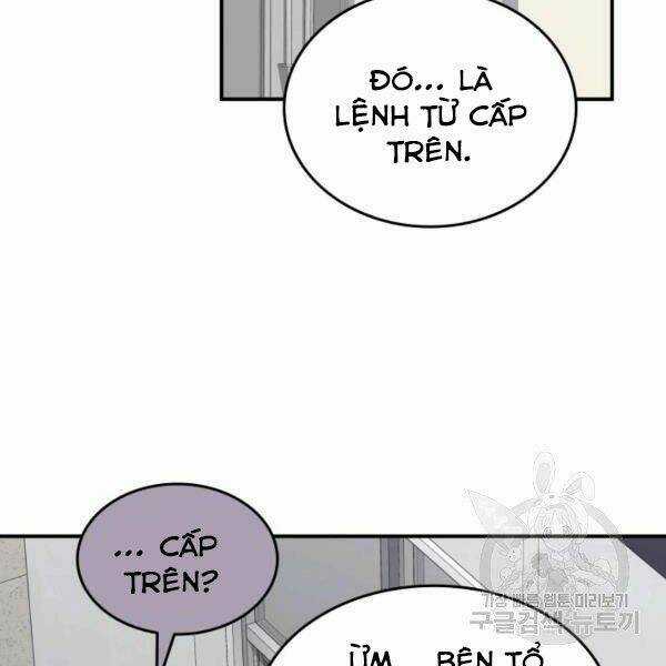 Tôi Là Lính Mới Chapter 79 trang 58