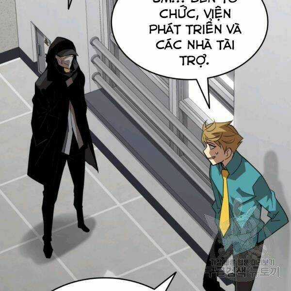 Tôi Là Lính Mới Chapter 79 trang 59