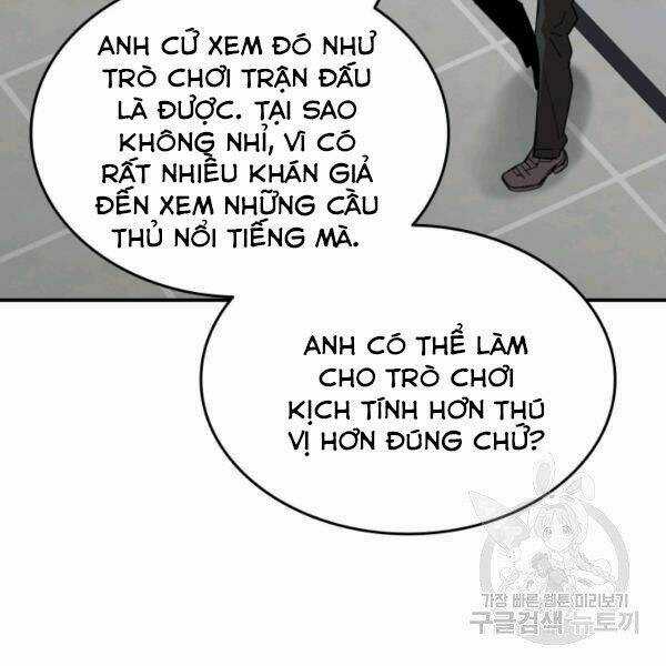 Tôi Là Lính Mới Chapter 79 trang 60